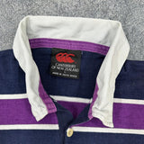1999 Scotland Jersey - L - photo 3