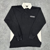 1998 Guinness Rugby Jersey - - photo 5