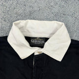 1998 Guinness Rugby Jersey - - photo 1