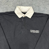 1998 Guinness Rugby Jersey - - photo 4