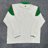 2003 Wales Jersey - XL - photo 7