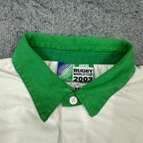 2003 Wales Jersey - XL - photo 3