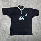 2004 Cardiff Blues Jersey - XL - photo 4