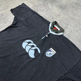 2004 Cardiff Blues Jersey - XL - photo 3