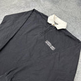 1998 Guinness Rugby Jersey - - photo 3