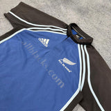 2004 All Blacks Jersey - S - photo 2