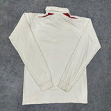 2002 England Jersey - M - photo 7