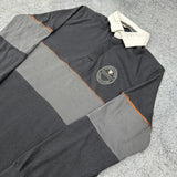 Guinness Jersey - M - photo 2