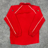 2001 Wales Jersey - - photo 7