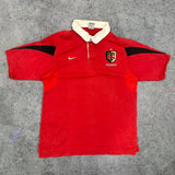 2004 Stade Toulousain Jersey - XL - photo 4