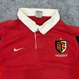2004 Stade Toulousain Jersey - XL - photo 1