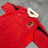 2004 Stade Toulousain Jersey - XL - photo 5