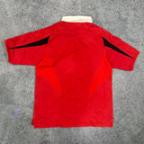 2004 Stade Toulousain Jersey - XL - photo 7