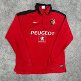 2004 Stade Toulousain Jersey - L - photo 1