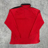 2004 Stade Toulousain Jersey - L - photo 7