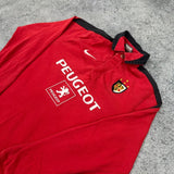 2004 Stade Toulousain Jersey - L - photo 6