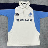 2004 Castres Olympique Jersey - M - photo 4