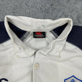2004 Castres Olympique Jersey - M - photo 5
