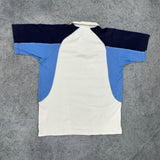 2004 Castres Olympique Jersey - M - photo 7
