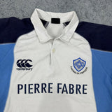 2004 Castres Olympique Jersey - M - photo 3