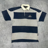Guinness Jersey - M - photo 1