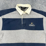 Guinness Jersey - M - photo 4