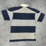 Guinness Jersey - M - photo 7