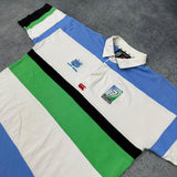 1997 Hong Kong Rugby World Cup Sevens Jersey - XXL - photo 4