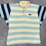 2000 Argentina Jersey - - photo 1