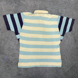 2000 Argentina Jersey - - photo 7