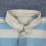 2000 Argentina Jersey - - photo 4