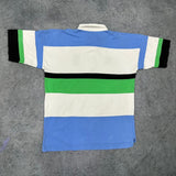 1997 Hong Kong Rugby World Cup Sevens Jersey - XXL - photo 7