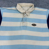 2000 Argentina Jersey - - photo 3
