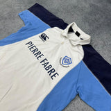 2004 Castres Olympique Jersey - M - photo 1