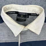 Guinness Jersey - M - photo 3
