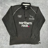2006 Newcastle Falcons Jersey - M - photo 7