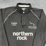 2006 Newcastle Falcons Jersey - M - photo 1