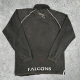 2006 Newcastle Falcons Jersey - M - photo 5