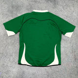 2010 Ireland Jersey - L - photo 7