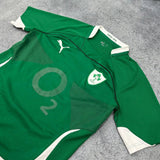 2010 Ireland Jersey - L - photo 4