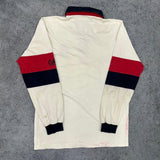 1994 England Jersey - L - photo 9
