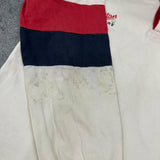 1994 England Jersey - L - photo 7