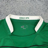2010 Ireland Jersey - L - photo 2