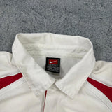 2002 England Jersey - XL - photo 3