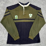 2002 Ireland Jersey - XXL - photo 7