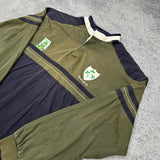 2002 Ireland Jersey - XXL - photo 1