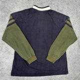 2002 Ireland Jersey - XXL - photo 5