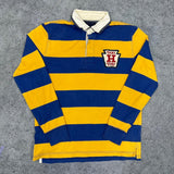 Unknown Jersey - L - photo 1
