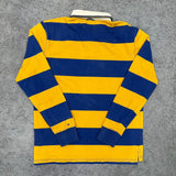 Unknown Jersey - L - photo 7