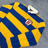 Unknown Jersey - L - photo 6